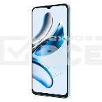 Смартфон OSCAL Tiger 10, 8/256Gb, голубой, фото9