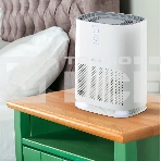 Очиститель воздуха Vitek VT-8555 (W) белый, фото6