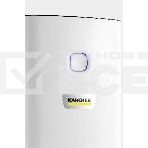 Очиститель воздуха Karcher AF 20 [1.024-820.0], фото3