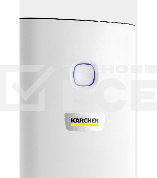 Очиститель воздуха Karcher AF 20 [1.024-820.0]