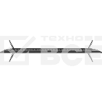 Телевизор Skyworth 75