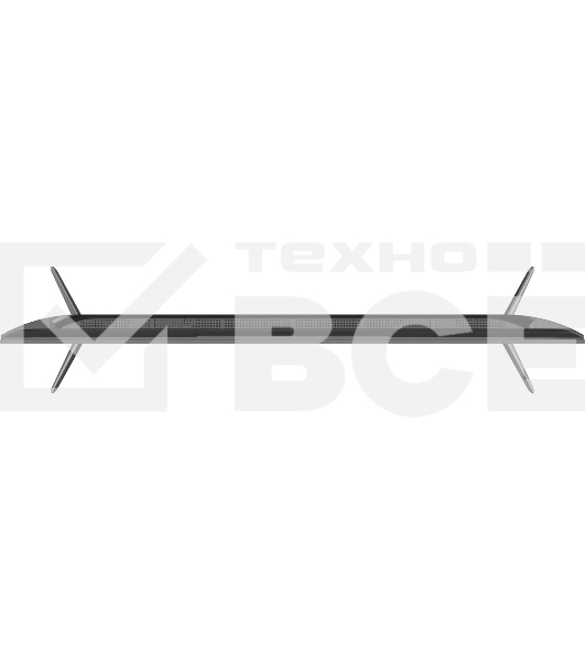 Телевизор Skyworth 75