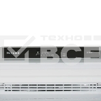 Морозильная камера Hotpoint HFZ 5171 S, серебристый, 250л, 5 ящиков, фото6