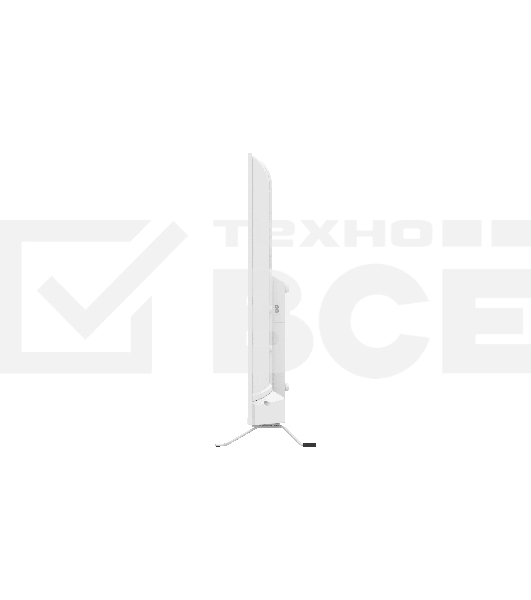 Телевизор TopDevice 43