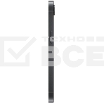 Смартфон Apple iPhone 16e A3409 256Gb черный, фото3