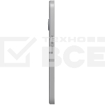 Мобильный телефон NOTHING PHONE (2a) PLUS 12/256 A10400088 INTL GREY, фото4