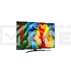 Телевизор LG 50