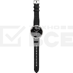 Смарт-часы Amazfit Active 2R A2437 Premium 43.9мм 1.32