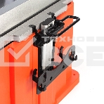 Станок циркулярный (распиловочный) PATRIOT TS 210,, фото5