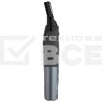 Мультитриммер LEONORD LE-1224 (109434), фото2