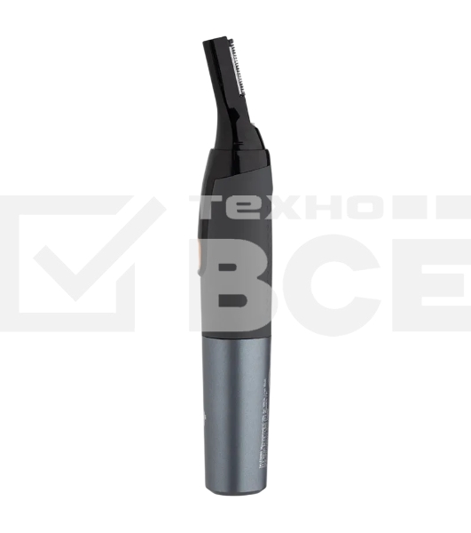 Мультитриммер LEONORD LE-1224 (109434)