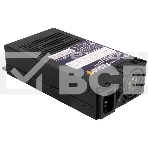 Блок питания Silverstone SST-FX500-G Retail, 500Вт, 80 PLUS Gold, 40мм, черный, фото3