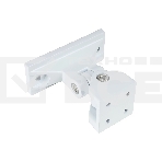 Акустическая система Intrend ITSPK-MSK8-W двухполосная, корпусная: 8'СЧ, 1.5'ВЧ, 12.5Вт/25Вт/50Вт/100Вт 100V/70V/8Ом, IP66. Корпус полипропилен, алюминиевый гриль. Цвет белый. Крепление в комплекте. (в упаковке 2шт, цена указана за 1шт), фото13