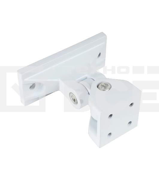 Акустическая система Intrend ITSPK-MSK8-W двухполосная, корпусная: 8'СЧ, 1.5'ВЧ, 12.5Вт/25Вт/50Вт/100Вт 100V/70V/8Ом, IP66. Корпус полипропилен, алюминиевый гриль. Цвет белый. Крепление в комплекте. (в упаковке 2шт, цена указана за 1шт)