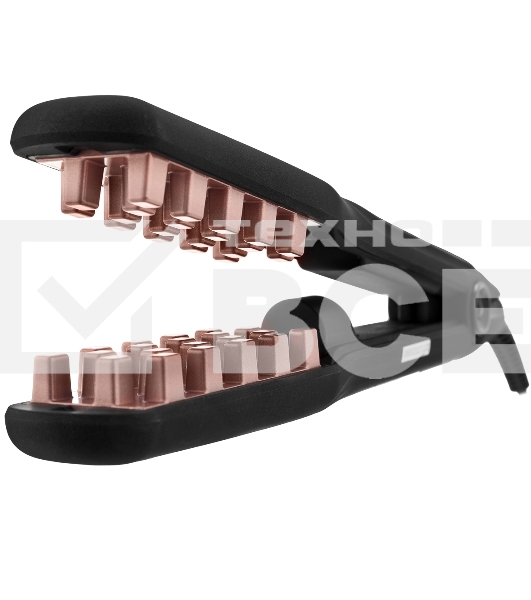 Мультистайлер BRAYER BR3306