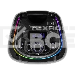 Колонка ELTRONIC (30-73) CRAZY BOX 1200 - 10