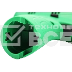 Дрель-шуруповерт аккумуляторная Zitrek Green 12-Li 063-4072, Аккумуляторная, 12В, 2 АКБ, Кейс, фото20