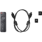 Саундбар JBL Cinema SB580, фото13