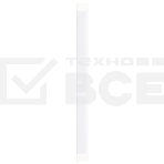 Светильник светодиодный Smartbuy (SBL-ELU3-36-65) 36W/6500K, фото 1