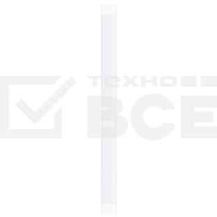 Светильник светодиодный Smartbuy (SBL-ELU3-36-65) 36W/6500K