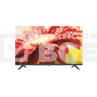 Телевизор PREMIER 43