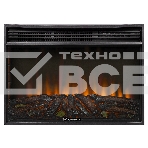 Очаг электрический Electrolux EFP/P-3020LS N, фото 1