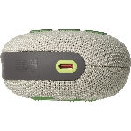 Колонка портативная JBL Clip 5 песочный 7W Mono BT 10м 1400mAh, фото8