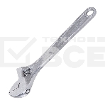 Разводной ключ Deli DL010A 10