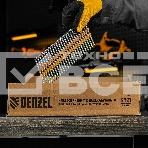 Гвозди Denzel для пнев. нейлера (оцинк.), длина - 75 мм, диам. - 3,05 мм, 2000 шт., фото4