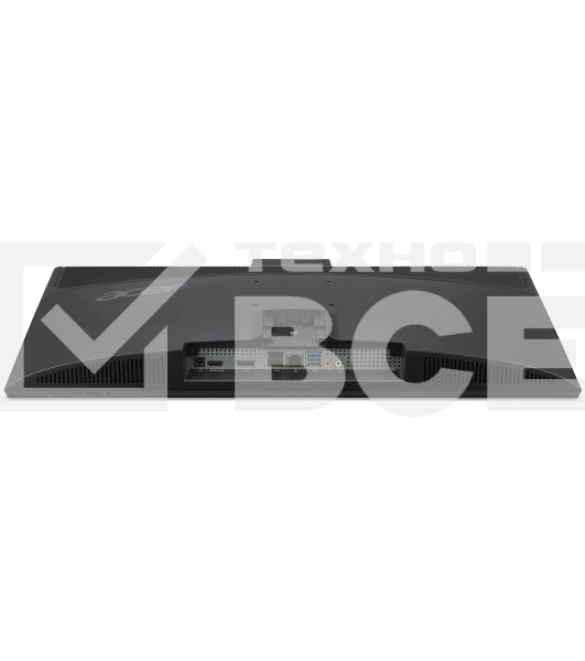 Моноблок Acer Aspire C24-2G AMD Ryzen 5 7430U/16Gb/SSD  512Gb/23.8