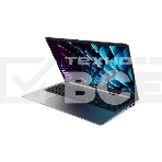 Ноутбук TECNO MegaBook K15SDA AMD Ryzen 7 5825U/16Gb/SSD 512Gb/15.6