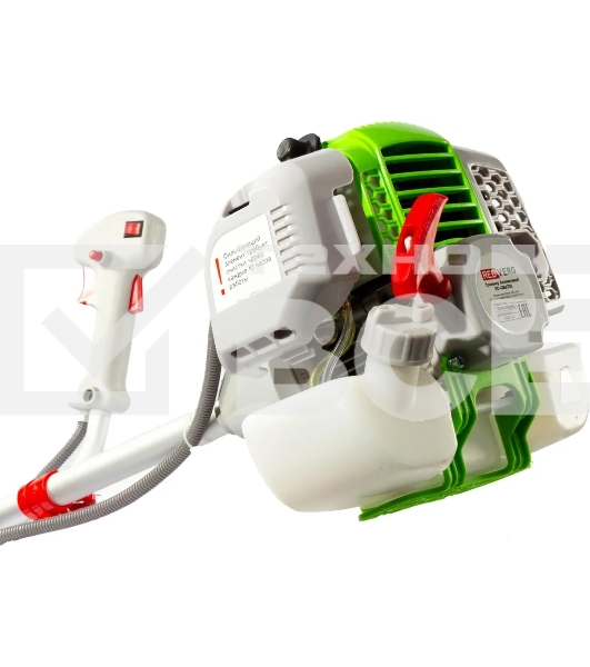 Триммер бензиновый RedVerg RD-Gb233S