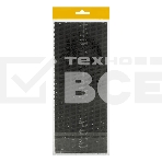 Сетка абразивная Denzel P 600, 115 х 280 мм, 5 шт., фото5