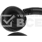 Нaушники Honor Choice WRL SHB-ME00 черный, фото10