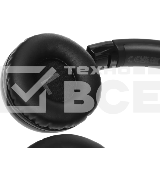 Нaушники Honor Choice WRL SHB-ME00 черный