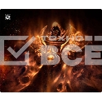 Комплект клавиатура + мышка +PAD Defender AURA MKP-117 RU, фото31