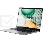 Ноутбук Honor MagicBook X14 GDG-X Intel Core i3 1315U 1200MHz/14