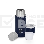 Термос Арктика 105-500-BLT, фото2