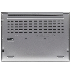 Ноутбук ASUS ExpertBook Mainstream PM3606CKA-MB0398 AMD Ryzen AI R5-330 32GB/512GB 2280 PCIE G4 SSD/16.0' WUXGA (1920 x 1200) 16:10 300nits Anti-glare NTSC: 45%/AMD Radeon 820M/no OS, фото7