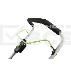 Газонокосилка аккумуляторная GreenWorks GС82LM46 82V, 46 см, бесщеточная, без АКБ и ЗУ (2502407), фото10