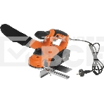 Рубанок DAEWOO DAP 750-82 750Вт 16000об/мин, фото5