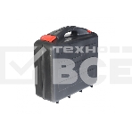 Инвертор WM230DVC MMA с подарком Маска 300D, фото11