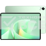 Планшет Huawei MatePad 11.5S SLG-W09 +KB PM 11.5', 12Gb, 256Gb, Wi-Fi, HarmonyOS 4.3, зеленый, фото 1