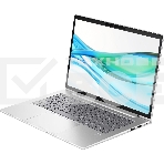 Ноутбук/HP Probook 440 G11 14'(1920x1200)/Intel Core Ultra 5 125U(1.3Ghz)/16384Mb/512SSDGb/noDVD/Int:Intel® Graphics/Cam/BT/WiFi/48WHr/war 1y/1.39kg/Pike Silver/DOS, фото3