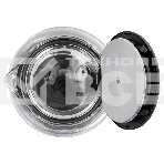 Чайник SUPRA KES-1859G, фото7