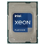 Процессор Intel Xeon Platinum 8380 Soc-4189 2.8GHz OEM, фото 1