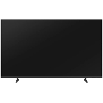 Телевизор Samsung UE50U8000HUXPY, 50', черный, Direct LED 3840x2160 4K Ultra HD, 60Hz, Tizen, фото8