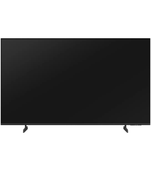 Телевизор Samsung UE50U8000HUXPY, 50', черный, Direct LED 3840x2160 4K Ultra HD, 60Hz, Tizen
