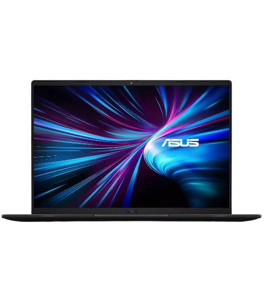 Ноутбук ASUS Vivobook 16 V3607VU-RP191/16'/IPS/Intel Core 5 210H/16Gb/512Gb SSD/NVIDIA GeForce RTX 4050 6Gb/NoOS/черный/1.95kg