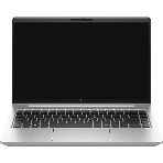 Ноутбук HP EliteBook 640 G10/14'/IPS/Intel Core i5 1335U/8Gb/512Gb SSD/Intel Iris Xe graphics/DOS/серебристый/1.4kg, фото4